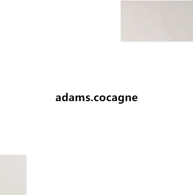 Новые летние |