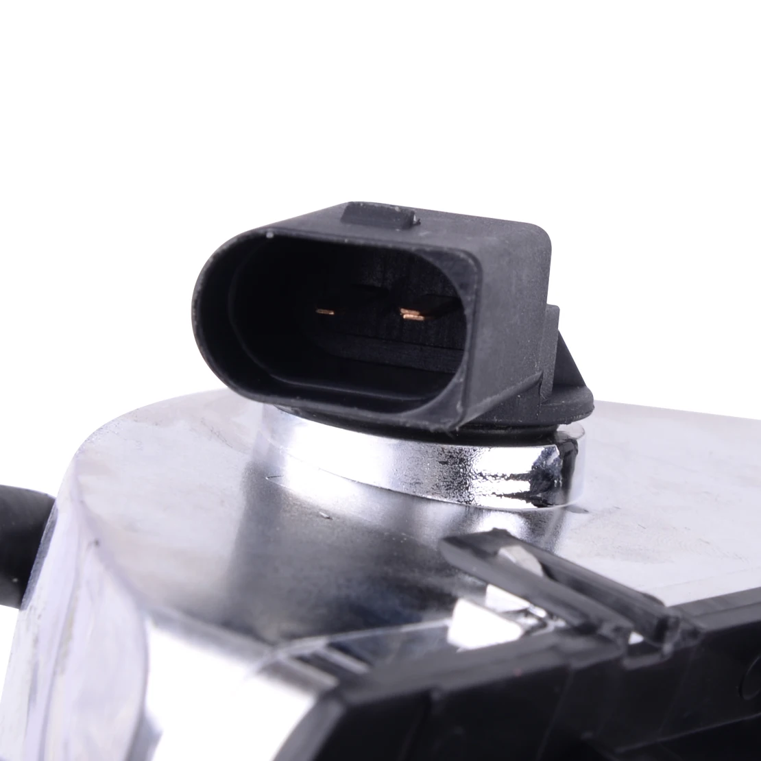 

Car Rear Bumper Center Fog Light Tail Lamp 8J0945703 fit for Audi TT 8J 2006-2010 2011 2012 2013 2014
