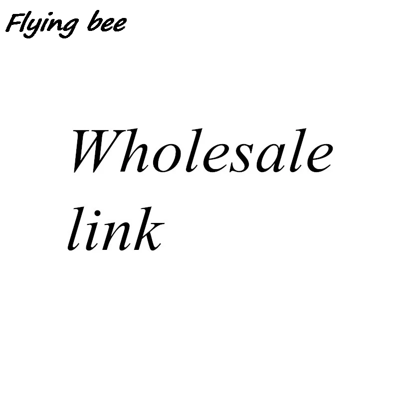 

Flyingbee special link HX1345