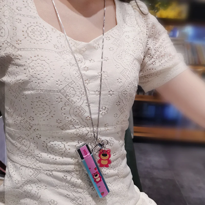 Защитный чехол для сигареты RELX 5 поколения Чехол шнурок Сигареты Стержень