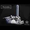 Изображение товара 4