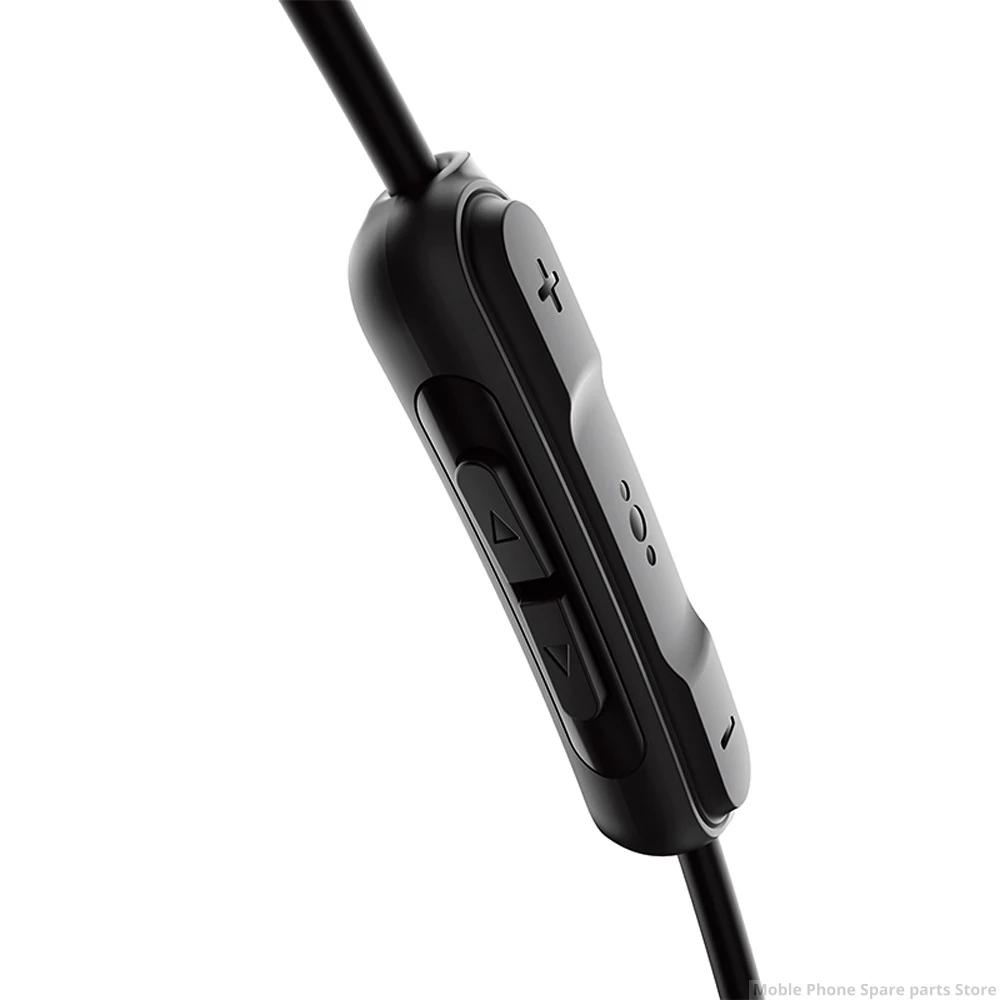 Фото Беспроводные Bluetooth наушники QC30 Bose QuietControl 30 с шумоподавлением Спортивная Беспроводные Bluetooth наушники QC30 Bose QuietControl 30 с шумоподавлением Спортивная