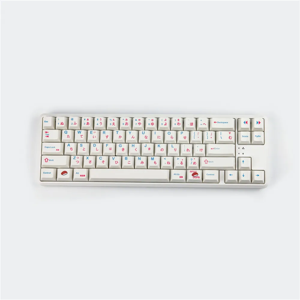Mouse e acessórios p teclados
