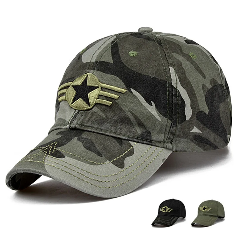 

Hats & Caps