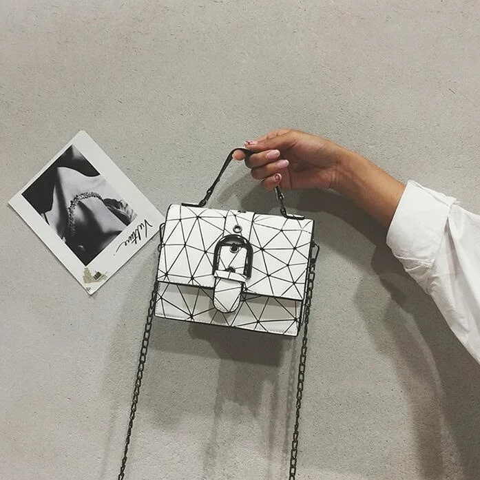 Роскошный женский кошелек британский новинка 2020 Высококачественная кожа