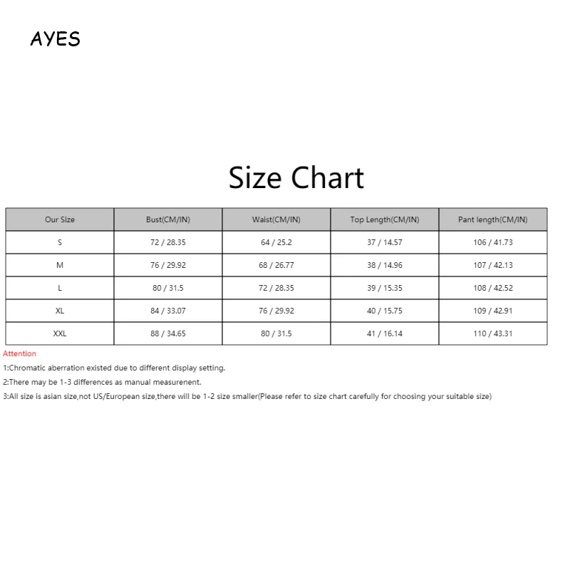 

Snakeskin Print Two Piece Set Slim Tracksuits Women Tank leggings Joggers Suit casual workout Outfits Skinny Pants Suits Sets