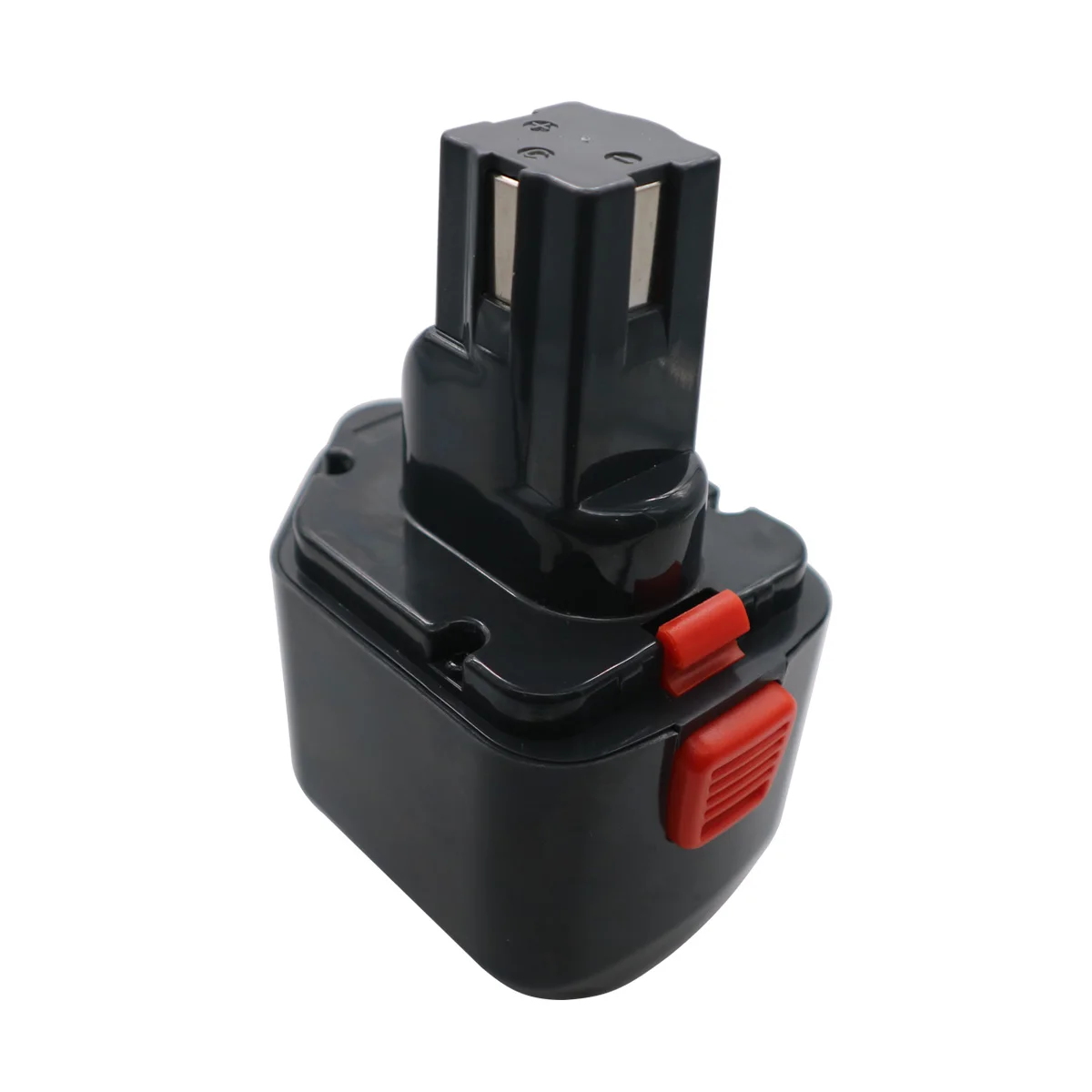 Закрытая акционерная Компания C & P для IZUMI BP 70E NI CD 14 4 V E ROBO REC 150S2 325CH 365CH S40A 85YC1 30YC3