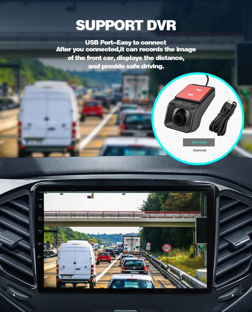 EKIY 9 ''2 DIN ips Автомагнитола для Lada VESTA- Мультимедиа Видео плеер навигация gps Android 8,1 аксессуары седан Dvd