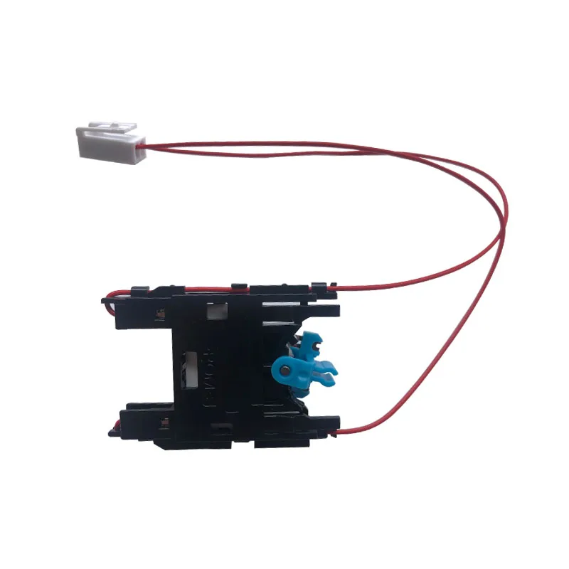 Новый датчик уровня топлива для Seadoo 4-TEC RXP RXT GTX GTI GTR SASPK 130 155 215 255 260 300 | Автомобили и