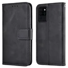 Чехол-книжка для BQ 6430L Aurora, кожа чехол для телефона, чехол-книжка для BQ6430L Aurora, чехол-книжка для BQ 6430L