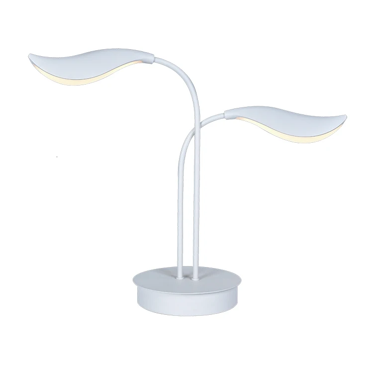 Старинная двухцветная Скандинавская Цветочная декоративная металлическая