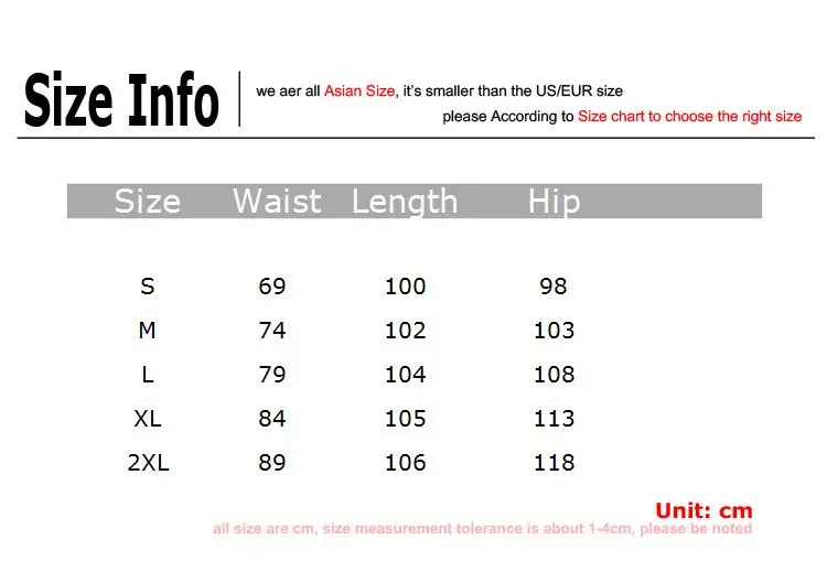 Reflective Skeleton Print Black Jeans for Men 2021 Fashion Trend Straight Leg Hip Hop Denim Pants Teens Baggy Streetwear Clothes