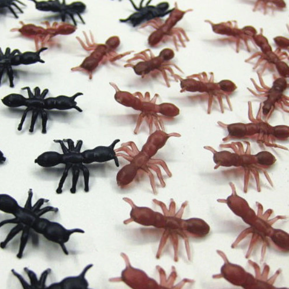 100 шт./компл. реалистичные вечерние прочный Гостиная сделанных своими руками бар