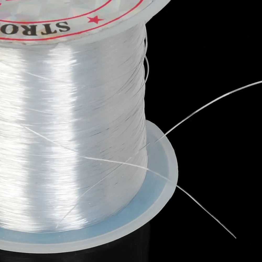 Живое растение для аквариума водная трава плавающий Хрустальный мох линия