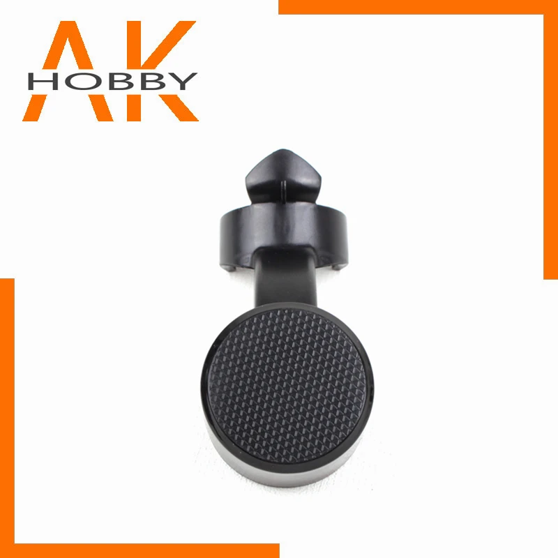 Защитный чехол для объектива DJI Phantom 4 Pro / Plus Advanced + | Электроника