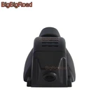 BigBigRoad Wifi Автомобильный видеорегистратор, видеорегистратор для Ford Endeavour 2017  Ecosport Everest 2013 2014 2015 2016 2017 2018 FHD1080P