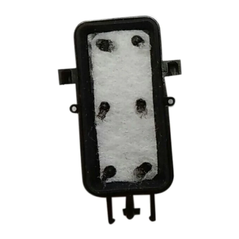 Крышка чернильного насоса для Epson 9600 верхняя крышка принтера 7600 cap ping станция F138040