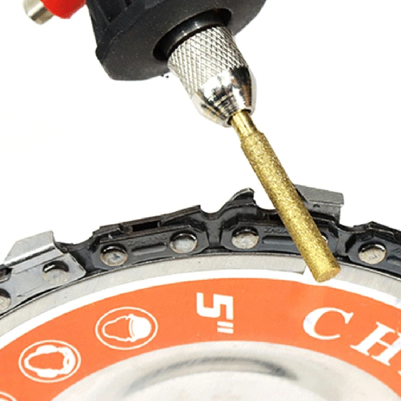 

Шлифовальная головка 5 шт., шлифовальные стержни, прочные головки, цилиндрические головки, крепление на голову, шлифовальные сверла с алмазн...