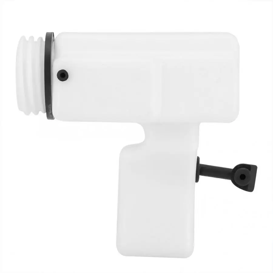 Масляный бак для бензопилы в сборе Профессиональный высокоточный масляный Stihl с