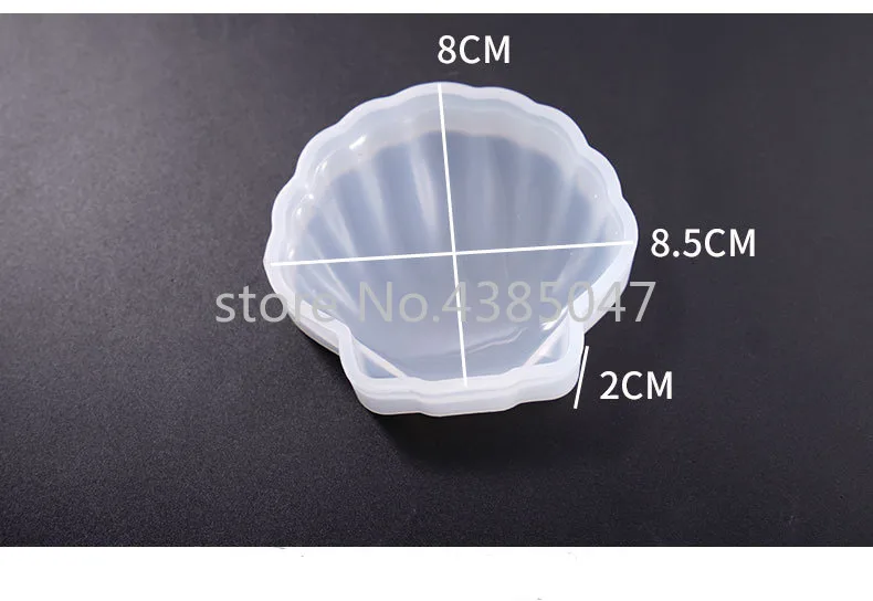 Силиконовая форма в виде кролика для украшения торта 1 шт.|Инструменты и