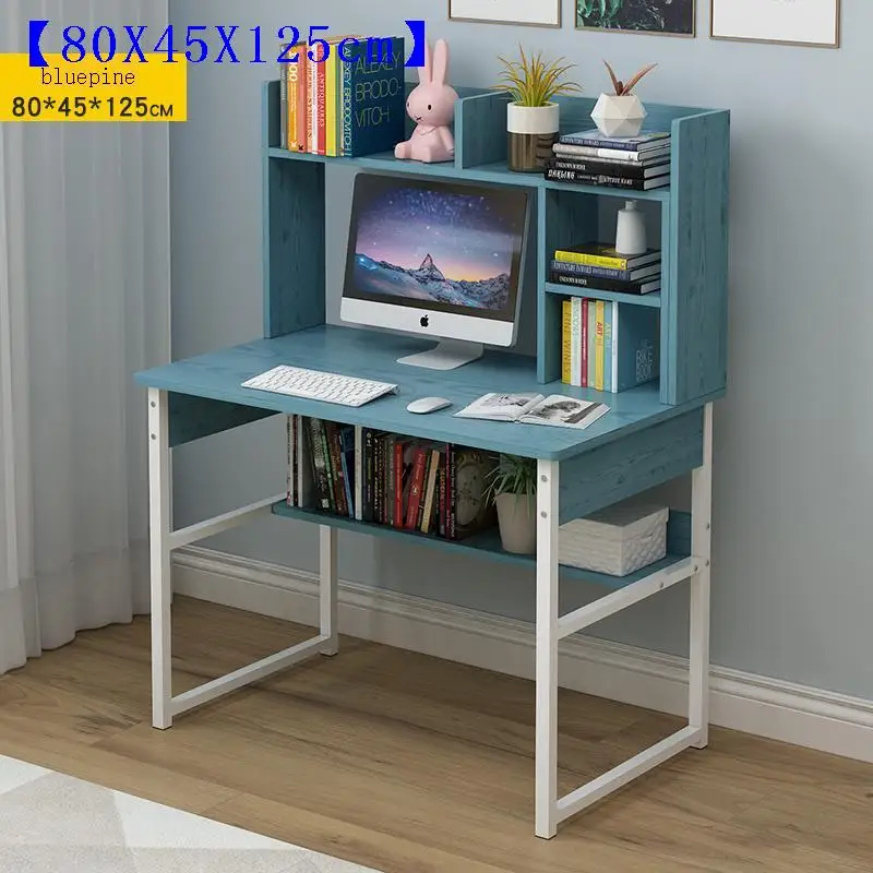 Мебель для детей письменный стол офисный блокнот прикроватный рабочий