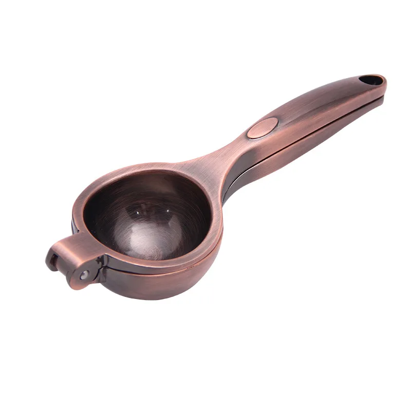 

Manual Citrus Juicer Multifunctional Hand Orange Squeezer Lemon Fruit Juicer Citrus Press Machine Home Use Kitchen Accessories