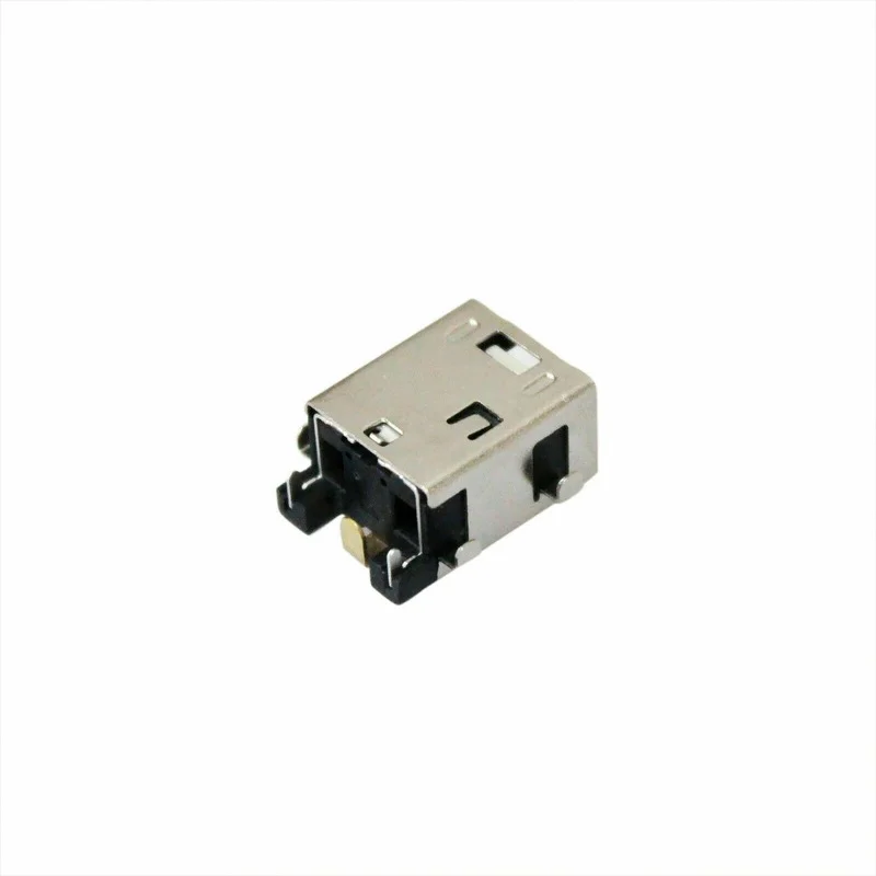 

NEW DC POWER JACK Charging Port socket for Asus D450CA D450MA Laptop FTUS