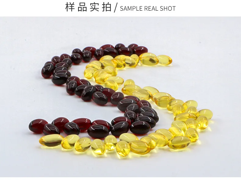 Здоровье Капсулы для укрепления и смазки влагалища - 20 шт. / 10 шт. / 5 шт. Продукт для улучшения сексуальной функции с долговременным эффектом.