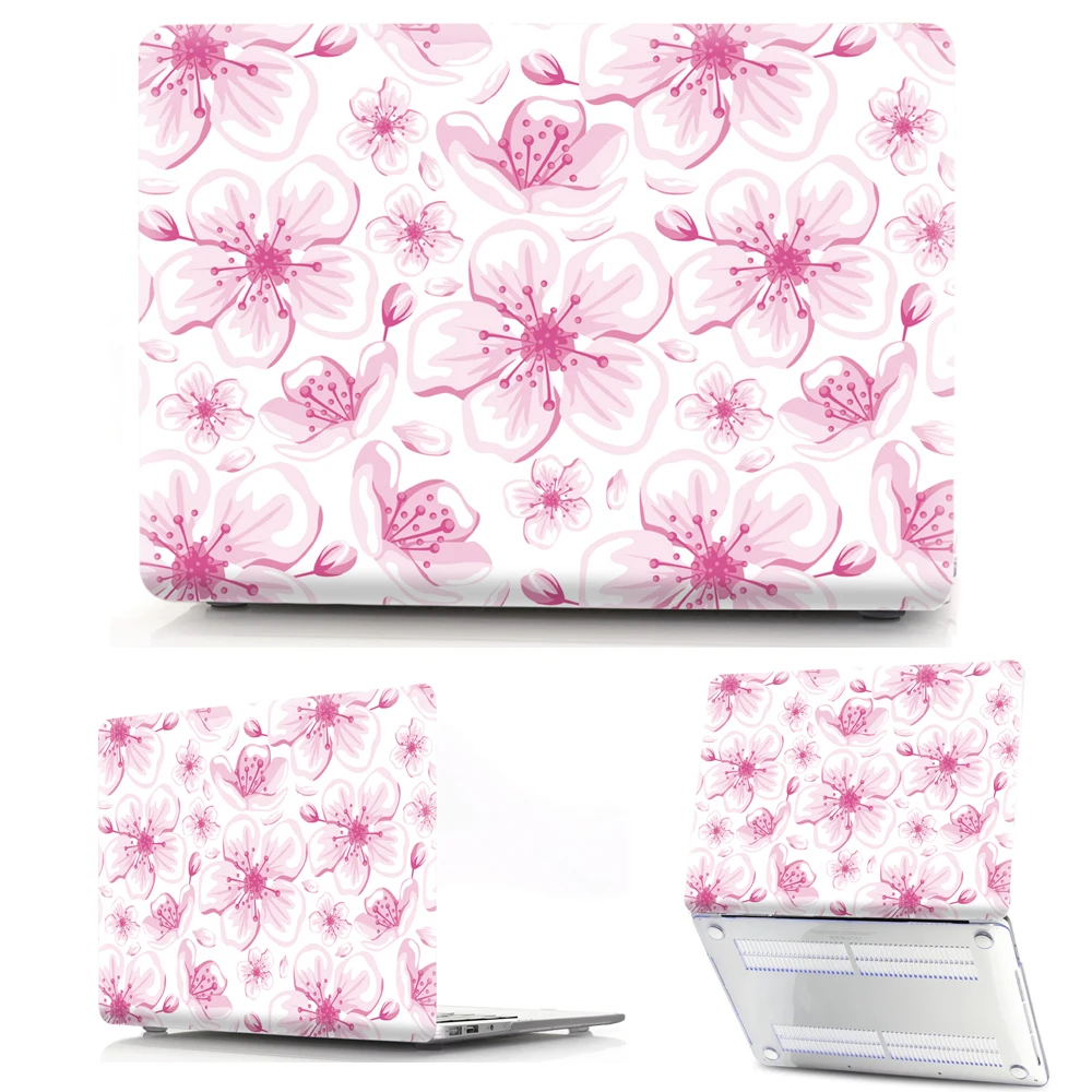 

Lady Men Funda Laptop Case For Huawei Matebook 13 14 13S 14 13 Ryzen AMD Mate D14 D15 Hard Cover Conque For Mate 13S 14S 16 2021