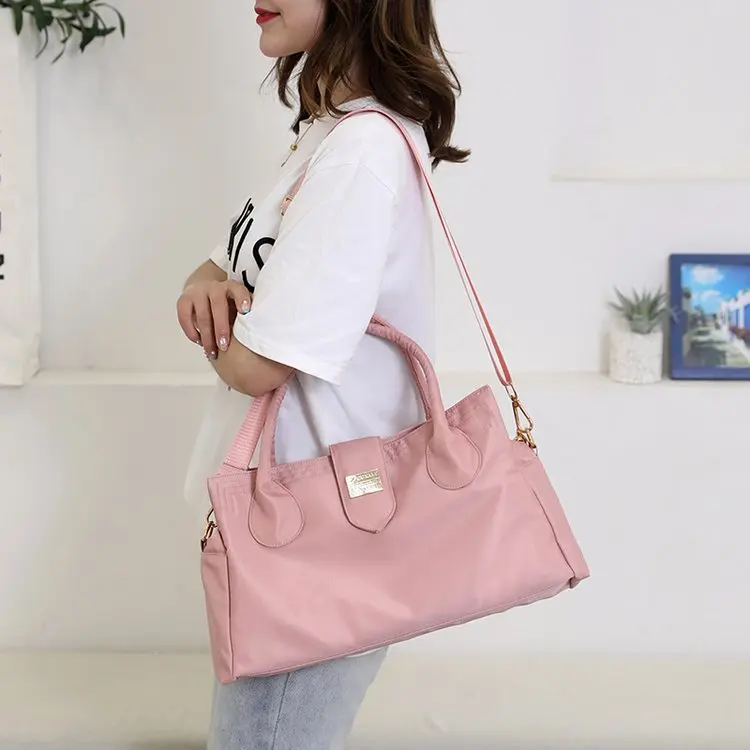 Известный дизайнер женские сумки высокое качество тканевая сумка на плечо |