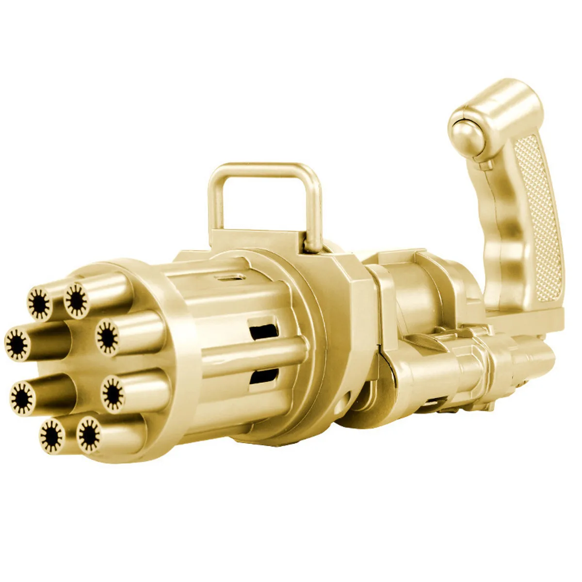 Мечтательная электрическая пузырьковая машина с красивыми пузырьками восемь