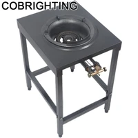 Household Electrical Appliance Kitchen Machine Kookplaat Horeca Pasta Cooker Catering Equipment Cooktop Cuocipasta Gas Stove