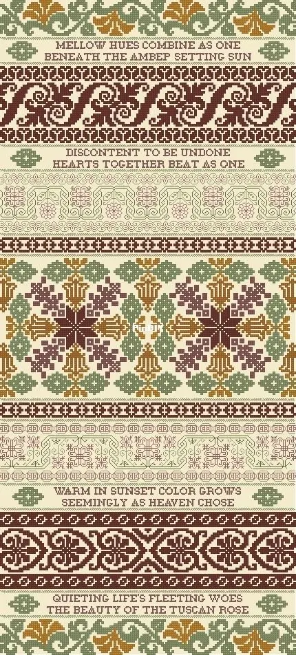 

Пазл "Сад розы", 36-68, Счетный крест, 11CT, 14CT, 18CT, наборы для вышивки крестом, наборы для рукоделия