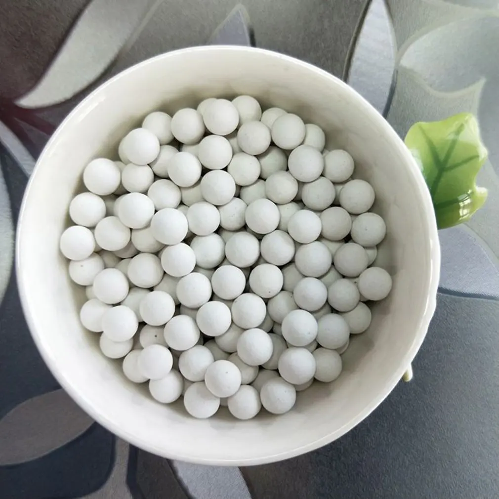 Здоровая отрицательная Ионная спа фильтрованная Регулируемая душевая головка с