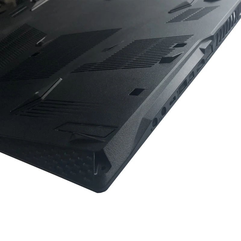 Новый чехол накладка для MSI GE63 GE63VR palmest/чехол ноутбука|Сумки и чехлы ноутбуков| |