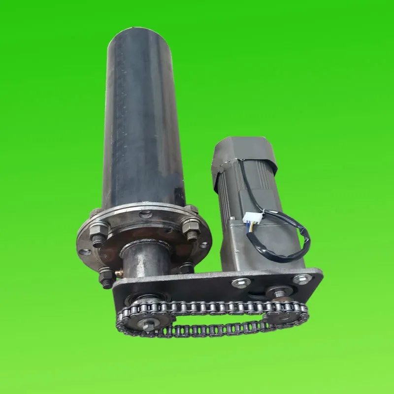 Шнек для печи в гранулах биомассы подачи конвейеры камины горизонтальные