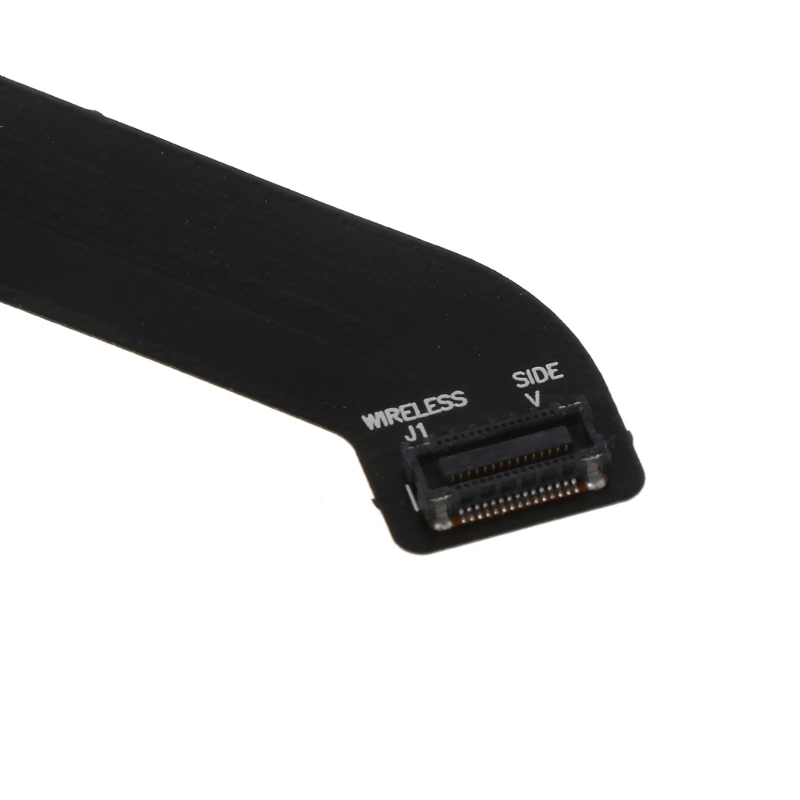 Кабель Wi-Fi для MacBook Pro 15 дюймов A1286 гибкий кабель карты 821-1311-A 2011 2012 | Компьютеры и