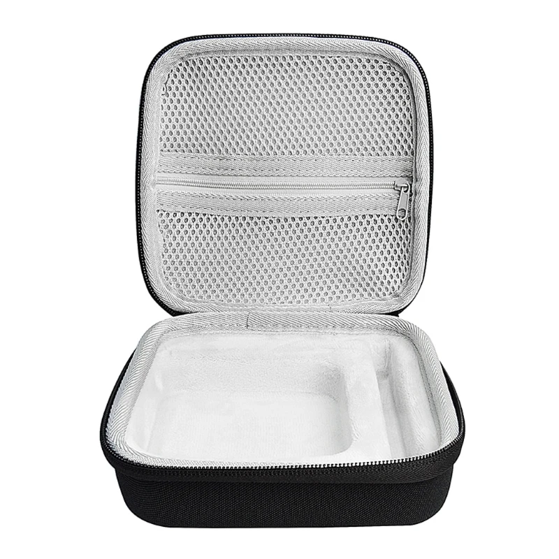 Сумка для хранения с пультом дистанционного управления Apple TV 4K водонепроницаемый