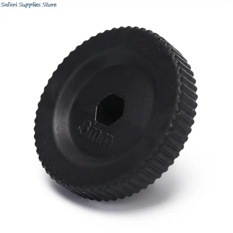 Инструмент для установки кривошипа и нижнего кронштейна HollowTech | Спорт