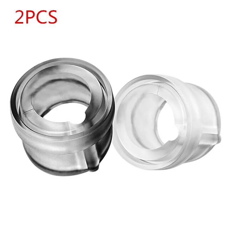 Soft Cockring Silicone Cock Ring Sex Toys For Men Lasting Ejaculation Delay Penis Scrotum Bondage Ball Stretcher | Красота и здоровье