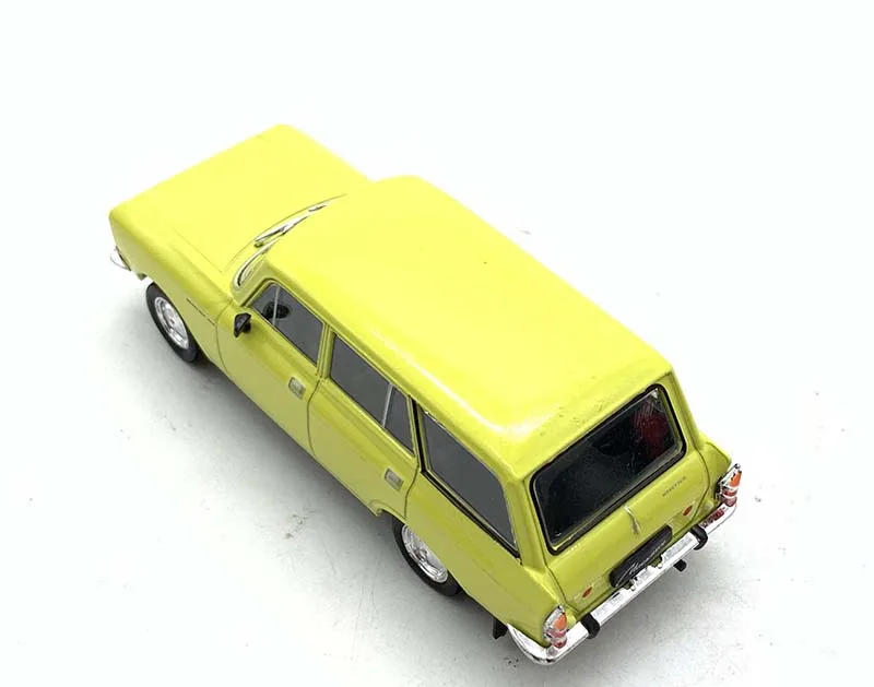 1/43 9,5 см СОВЕТСКАЯ ЭПОХА дорожные машинки, игрушки, классические винтажные литые модели из сплава, игрушки для коллекции