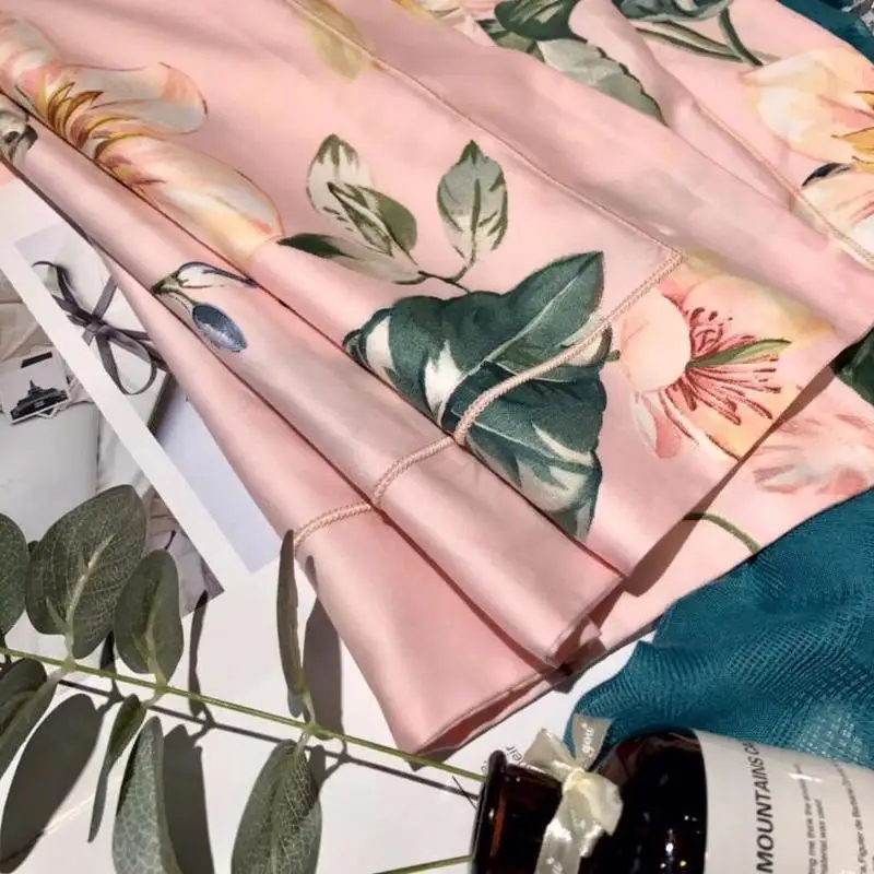 Простой комплект постельного белья с наволочкой пододеяльник набор простыня