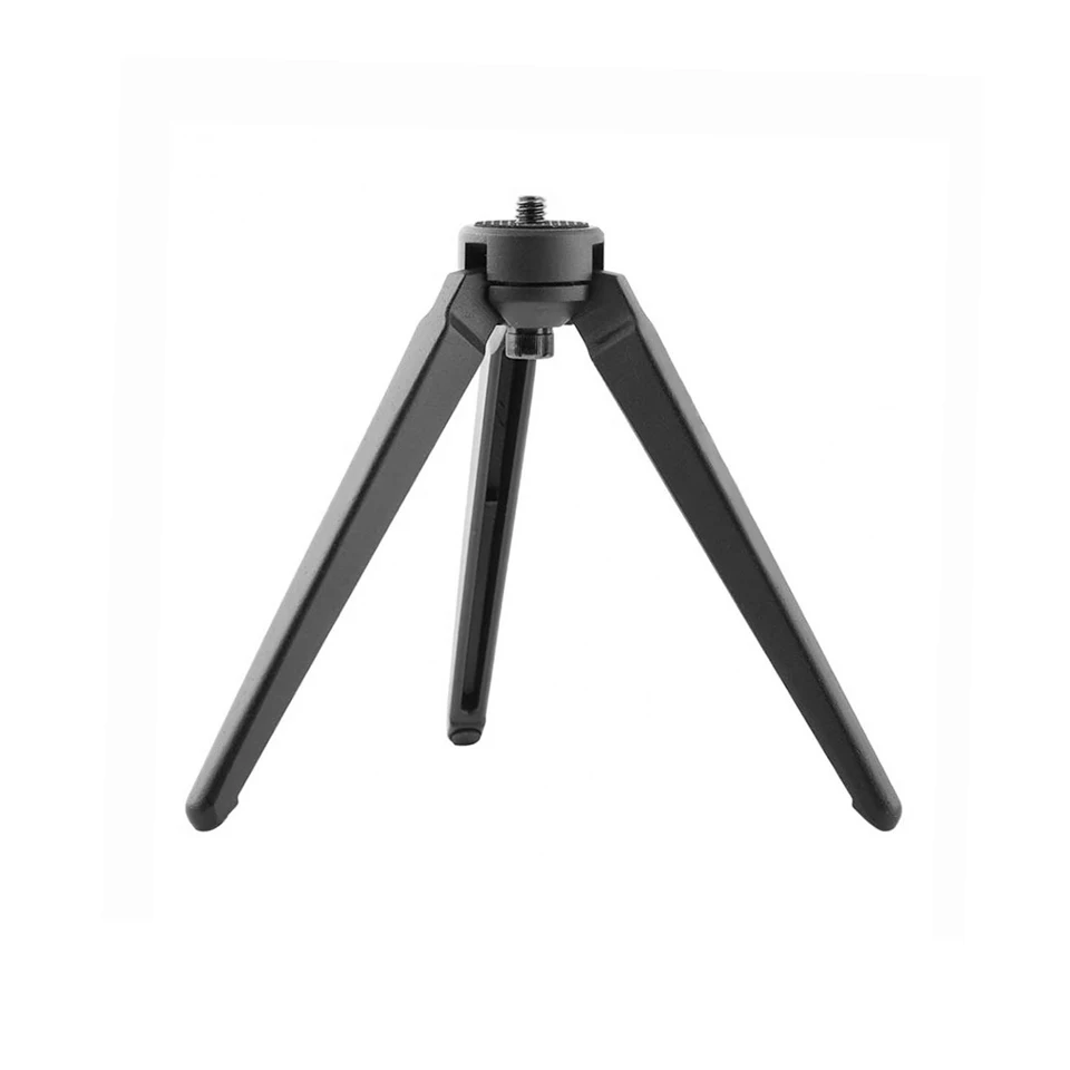 Универсальный металлический штатив стабилизатор адаптер для экшн камеры