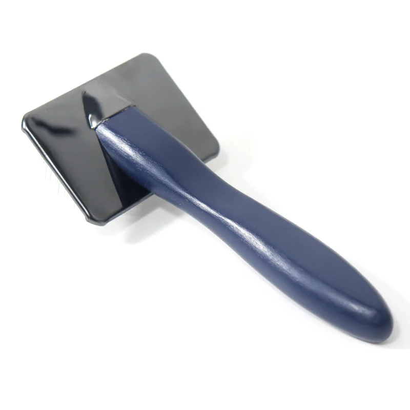 Petio Pet специальная мягкая иголка гребень для собак чтобы удалить плавающих волос