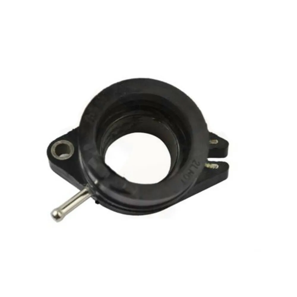 

Карбюратор для впускного коллектора мотоцикла Carb для Yamaha XT225 1992-2007