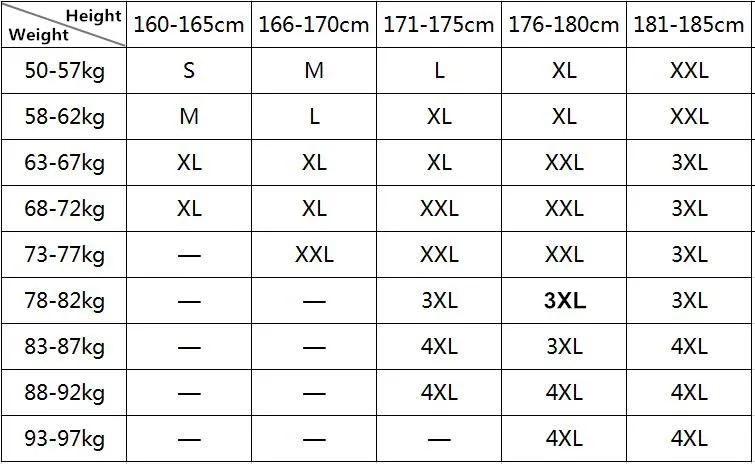 Summer Ultra-Thin Bionic Camouflage Suit Anti-Mosquito Fishing Hunting Clothes Tactical Ghillie Suits T-shirt Pants Set | Спорт и