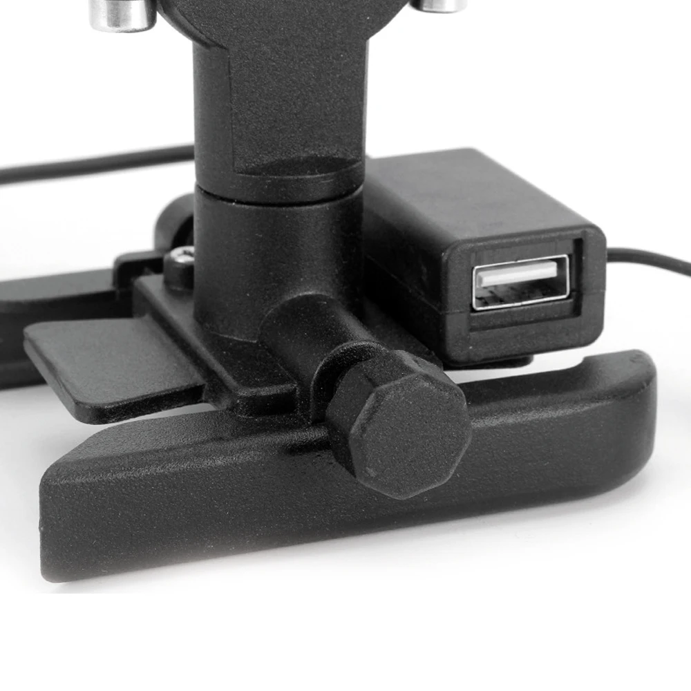 Кронштейн для навигации телефона BMW R1200GS/R 1200R/G зарядный портативный каркас