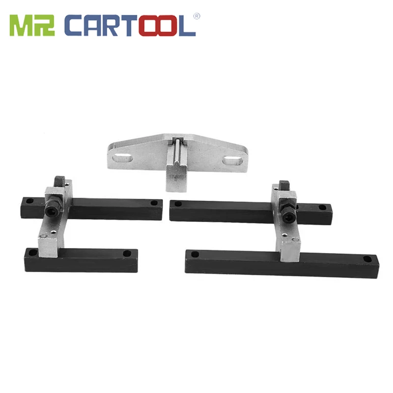 Набор инструментов MR CARTOOL для синхронизации двигателя 16 шт. FORD 1 0 ECOBOOST SCTi