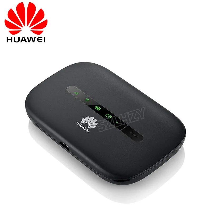 Разблокированный huawei E5220 3g Wifi беспроводной маршрутизатор Mifi Мобильная точка доступа портативный карманный автомобильный Wifi 3g модем с слотом для sim-карты PK E5330