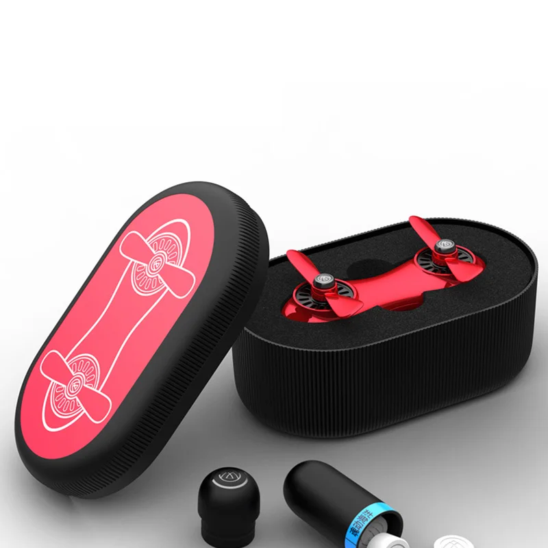 

Lsrtw2017 Car Styling Car Interior Solid Perfume Accessories Air Cleaning